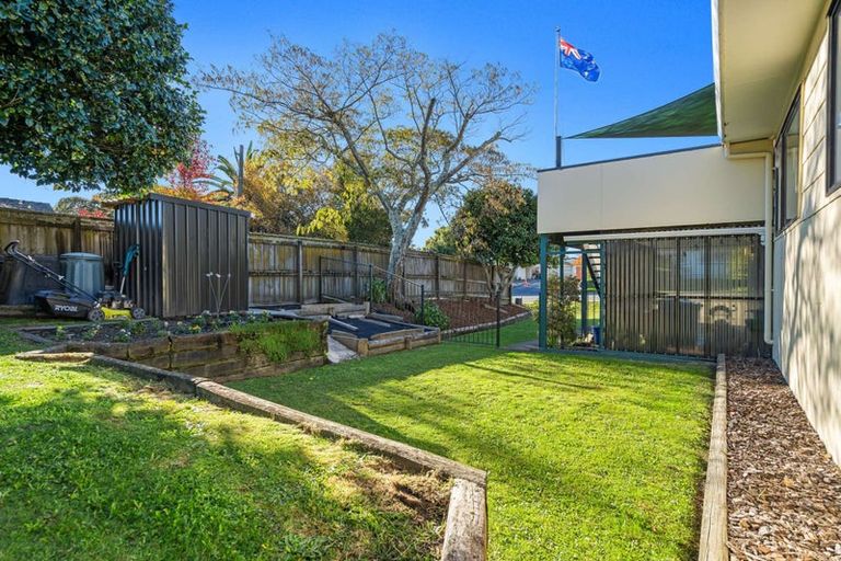 Photo of property in 88 Songer Street, Stoke, Nelson, 7011