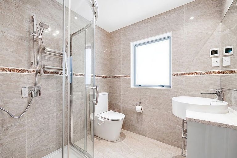 Photo of property in 15 Peihinga Road, Flat Bush, Auckland, 2019