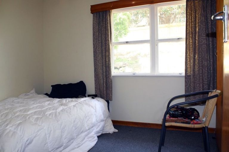 Photo of property in 111 Otaika Road, Raumanga, Whangarei, 0110