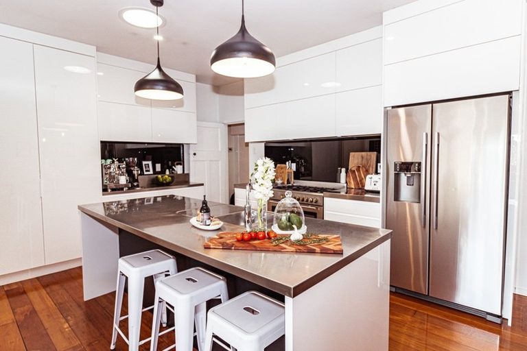 Photo of property in 46 Koromiko Road, Gonville, Whanganui, 4501