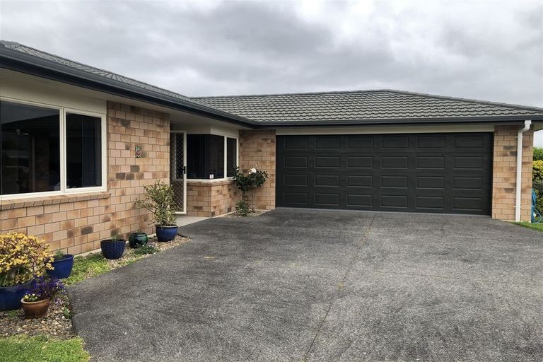 Photo of property in 43 Wills Road, Katikati, 3129