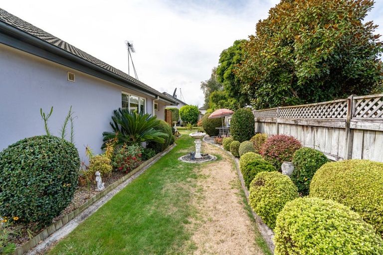 Photo of property in Village Gardens, 19/16 Rototuna Road, Flagstaff, Hamilton, 3210