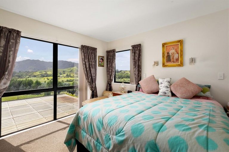 Photo of property in 109 Whitehead Way, Thames, 3500