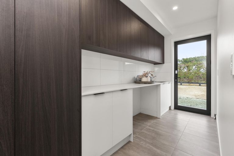 Photo of property in 62 Redwood Grove, Tamahere, Hamilton, 3283