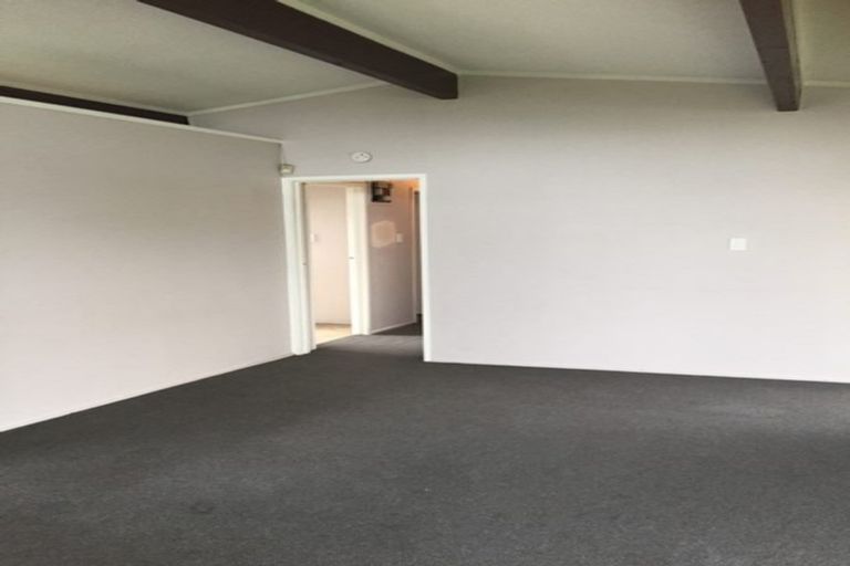 Photo of property in 203 Dawson Road, Clover Park, Auckland, 2023