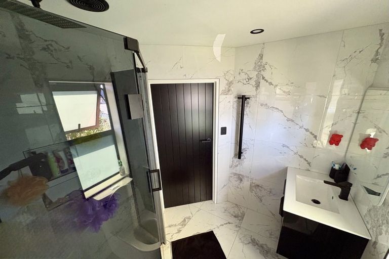 Photo of property in 48 Landing Road, Whakatane, 3120