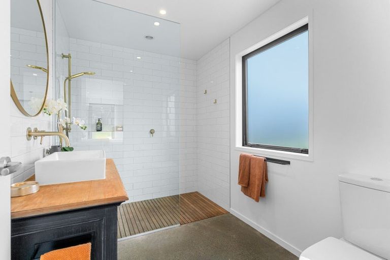 Photo of property in 56a Pebblebrooke Road, Mangawhai, Kaiwaka, 0573