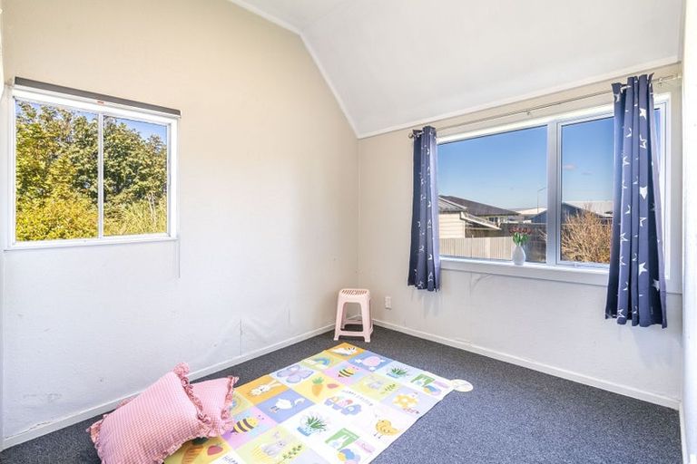 Photo of property in 626 Bluff Highway, Clifton, Invercargill, 9812