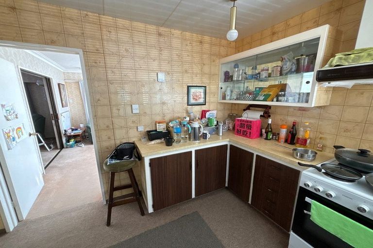 Photo of property in 14 Muir Avenue, Halswell, Christchurch, 8025