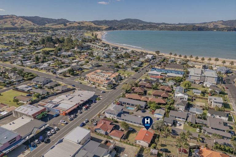 Photo of property in 24b Albert Street, Whitianga, 3510