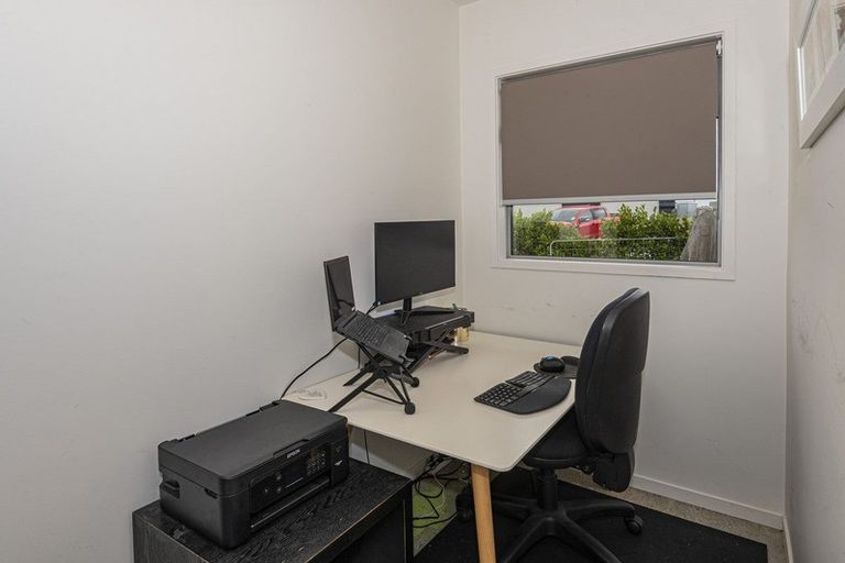 Photo of property in 28d Marram Place, Mangawhai Heads, Mangawhai, 0505