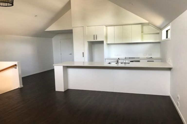 Photo of property in 1/105 Seddon Road, Frankton, Hamilton, 3204