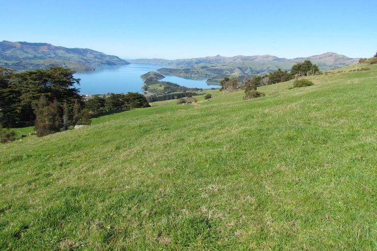 Photo of property in 328 Pigeon Bay Road, Duvauchelle, 7583