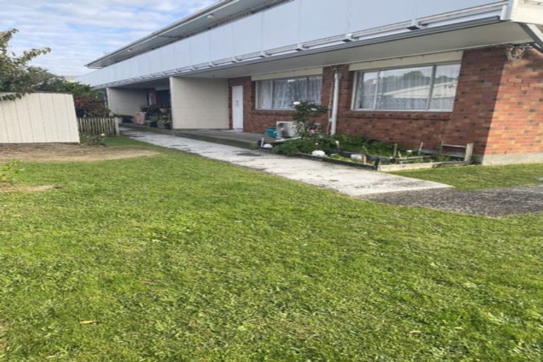 Photo of property in 7/246 Main Road, Tawa, Wellington, 5028