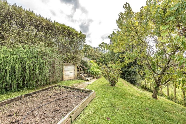 Photo of property in 64 Parkdale Drive, Aramoho, Whanganui, 4500