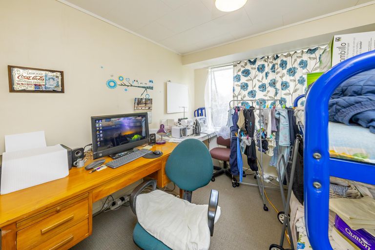 Photo of property in 51b Dominion Road, Papakura, 2110