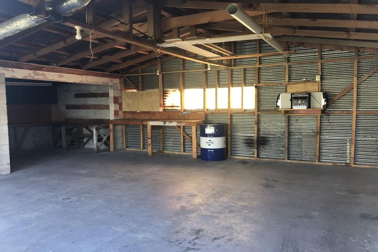 Photo of property in 54 School Road, Fairlie, 7925