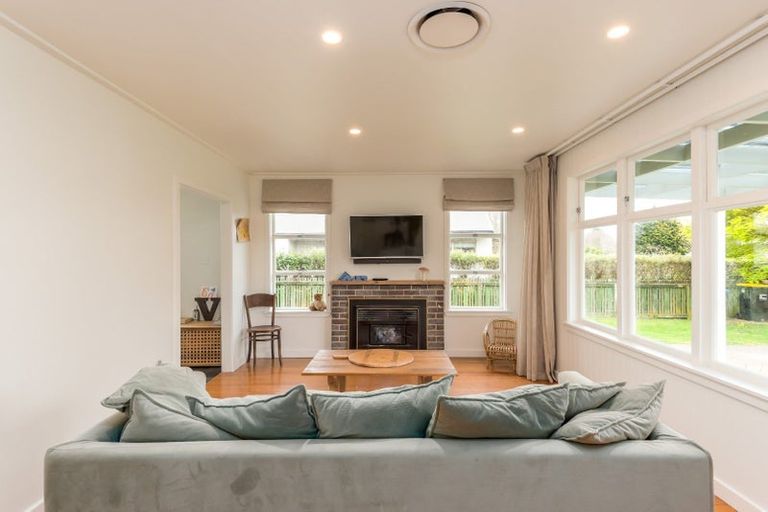 Photo of property in 183 King Street, Cambridge, 3434