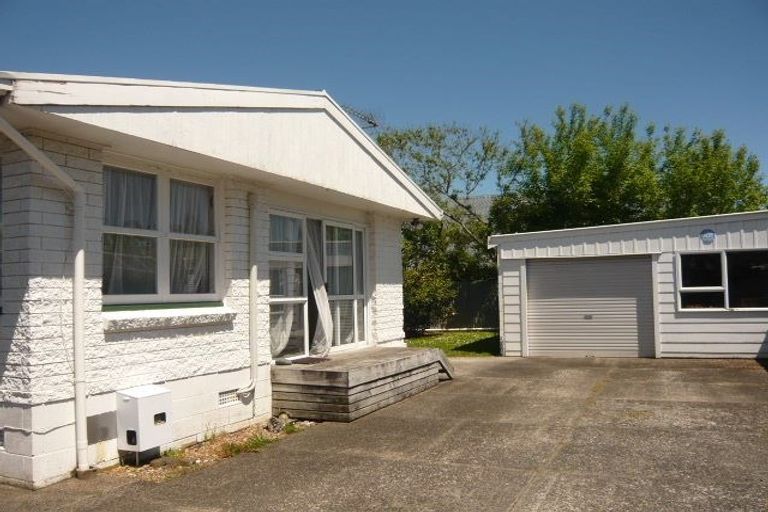 Photo of property in 31b Sandwich Road, St Andrews, Hamilton, 3200