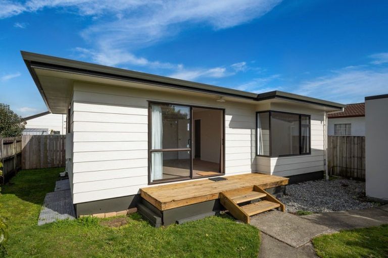 Photo of property in 33 Green Street, Tahunanui, Nelson, 7011