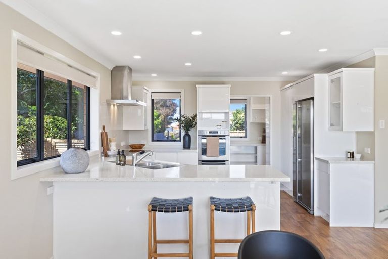 Photo of property in 214a Studholme Street, Morrinsville, 3300