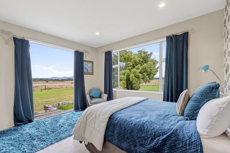 Photo of property in 305 Redwood Road, Appleby, Richmond, 7081