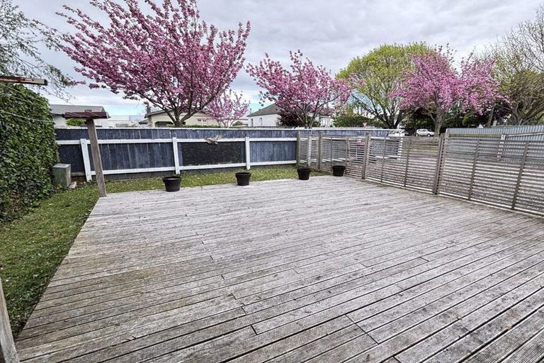 Photo of property in 711 Queen Street West, Saint Leonards, Hastings, 4120