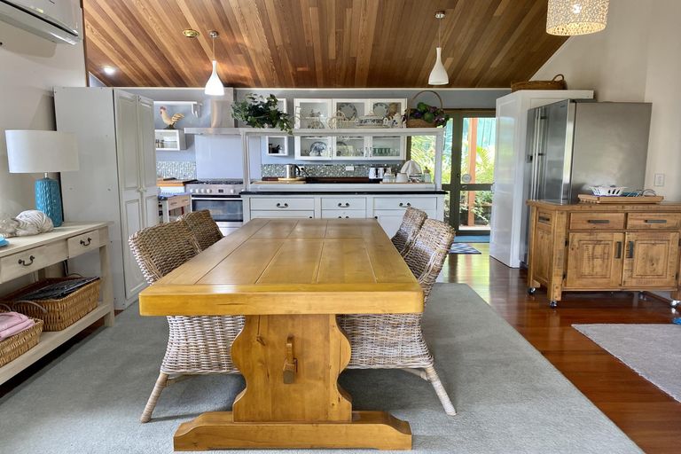 Photo of property in 2 Mary Hassett Street, Mangonui, 0420