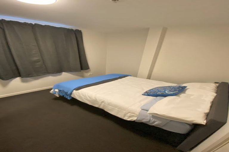 Photo of property in 35 Abel Smith Street, Te Aro, Wellington, 6011