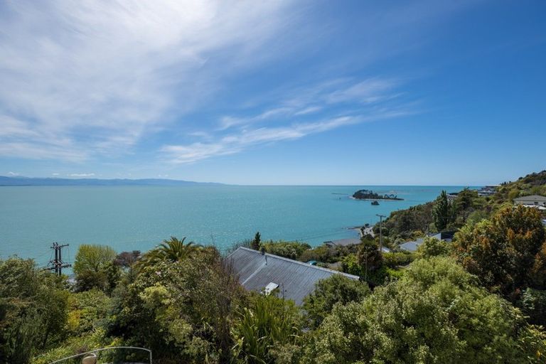 Photo of property in 99 Moana Avenue, Moana, Nelson, 7011