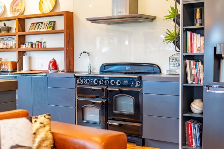 Photo of property in 53 State Highway 58, Pauatahanui, Porirua, 5381