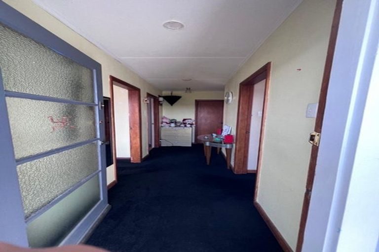 Photo of property in 29 Doon Street, Mosgiel, 9024