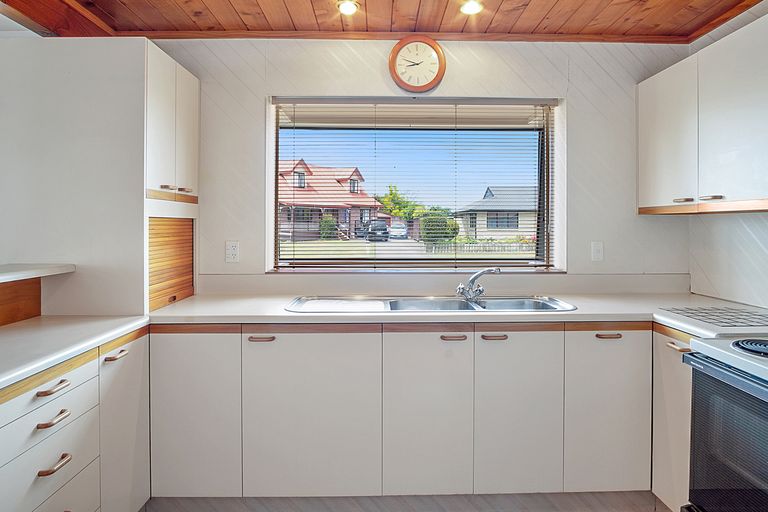 Photo of property in 20a Ngaio Street, Matamata, 3400