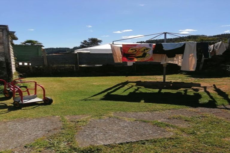 Photo of property in 212 Taupo Road, Taumarunui, 3920