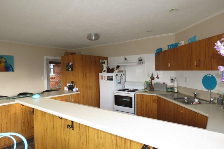 Photo of property in 40 George Street, Otautau, 9610