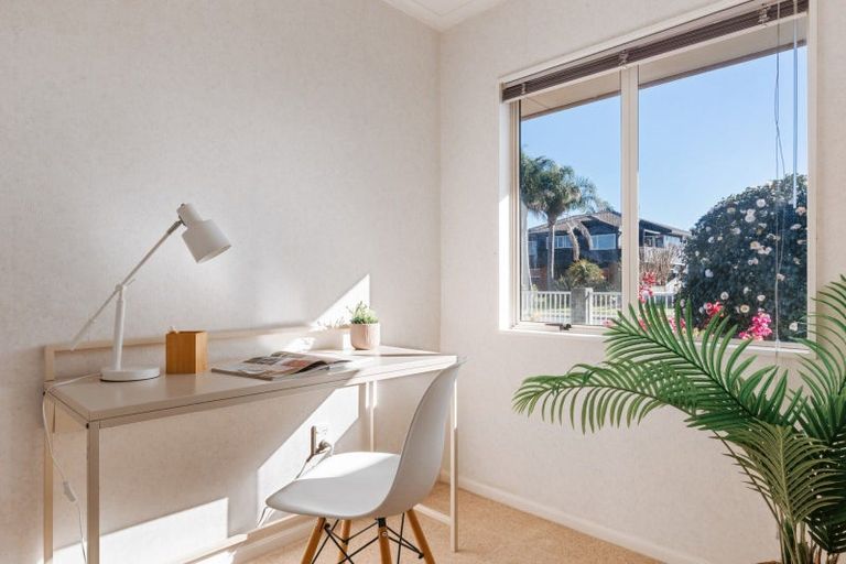 Photo of property in 55 Plateau Heights, Mount Maunganui, 3116