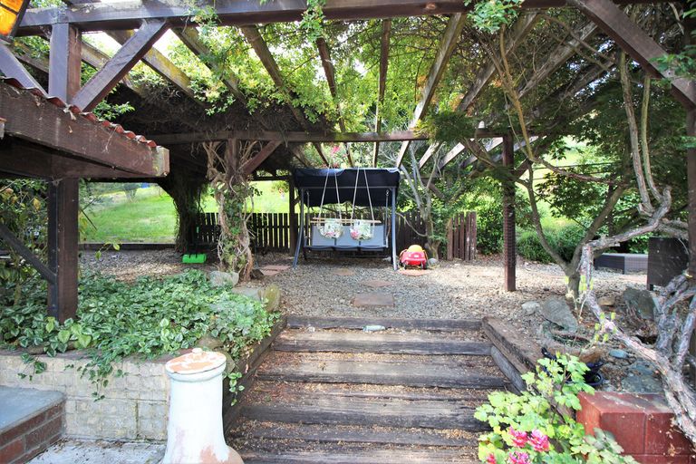 Photo of property in 38 Letts Gully Road, Letts Gully, Alexandra, 9393