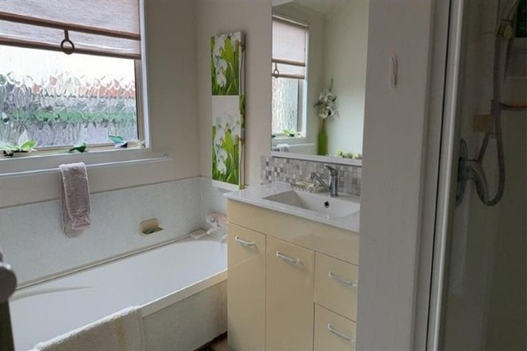 Photo of property in 15 Jubilee Drive, Gate Pa, Tauranga, 3112