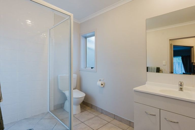 Photo of property in 10/241 Killarney Road, Frankton, Hamilton, 3204