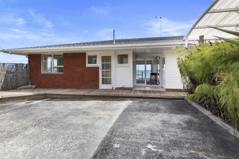Photo of property in 80 Scott Road, Tamaterau, Whangarei, 0174