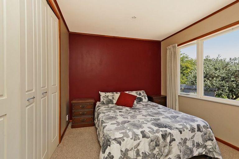 Photo of property in 9 O'connell Place, Havelock North, 4130