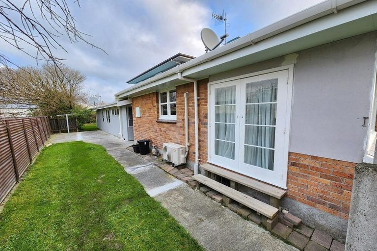Photo of property in 34 Kelvin Grove Road, Kelvin Grove, Palmerston North, 4414