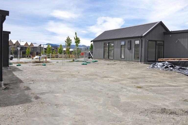 Photo of property in Northlake, 33 Cottesbrook Street, Wanaka, 9305