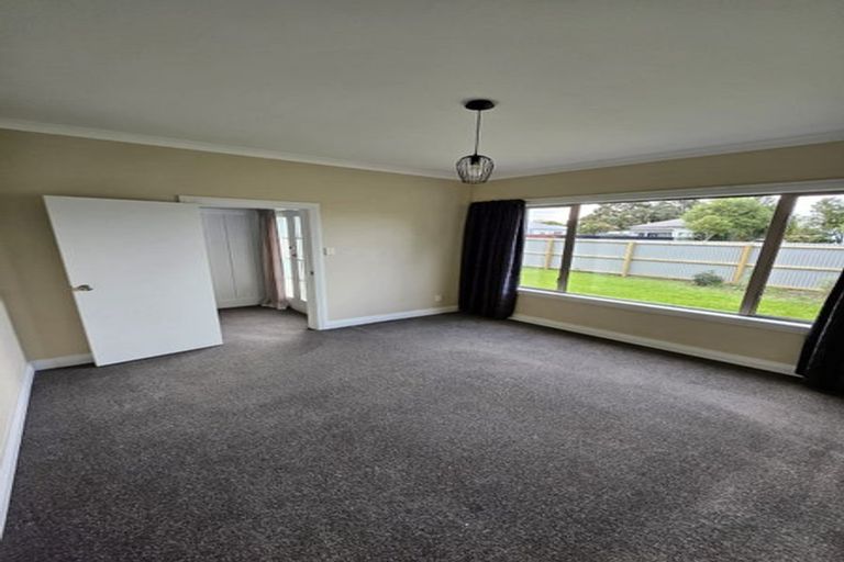 Photo of property in 443 Barrington Street, Spreydon, Christchurch, 8024
