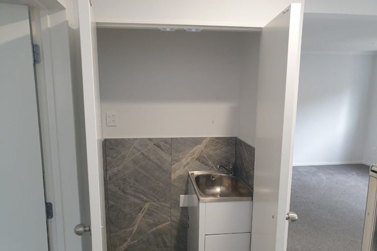 Photo of property in 14 Buller Crescent, Manurewa, Auckland, 2102