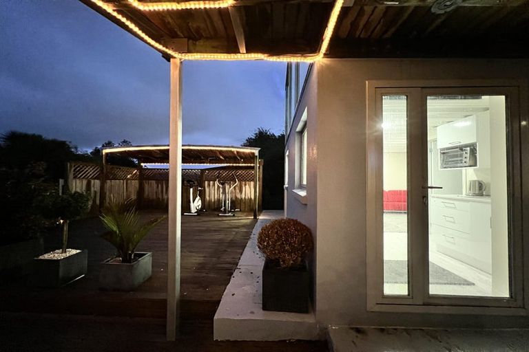 Photo of property in 28 Shandon Road, Vauxhall, Dunedin, 9013