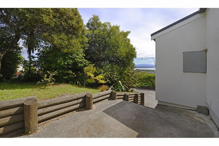 Photo of property in 31 Tamaki Street, Tahunanui, Nelson, 7011