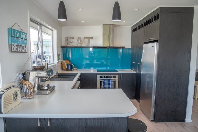 Photo of property in 36 Marreine Place, Karikari Peninsula, 0483