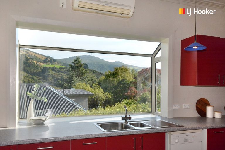 Photo of property in 8 Uxbridge Street, Normanby, Dunedin, 9010