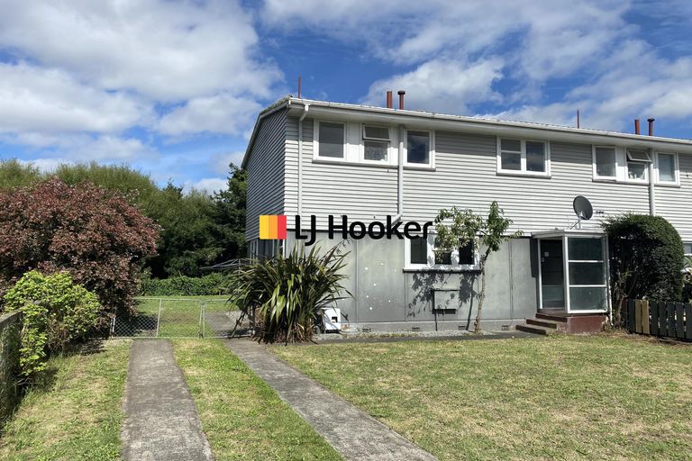 Photo of property in 23 Kotare Street, Aramoho, Whanganui, 4500